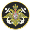 Russian Navy patch stickers by bccccp Russian Navy patch stickers