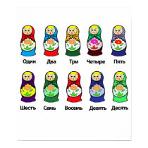 Russian Nesting Doll (Matryoshka) posters by rossiya Russian Nesting Doll (Matryoshka) posters