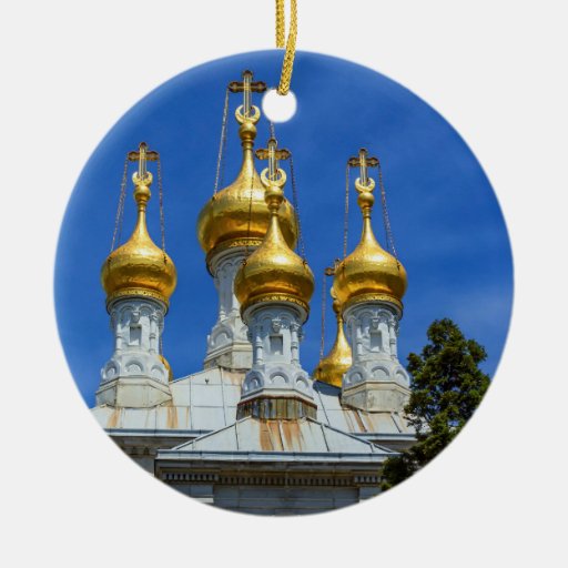 russian or orthodox church geneva switzerland christmas russian or orthodox church geneva switzerland christmas