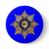 Russian order1 buttons
