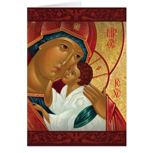 greek christmas cards greek christmas card templates greek christmas cards greek christmas card templates