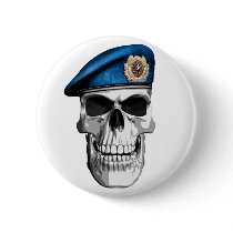Russian Para buttons