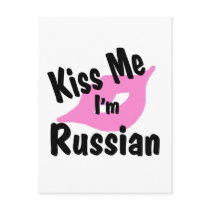russian postcards by shopaholicchick russian postcards
