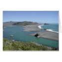 Russian River, California cards by sapientum Russian River, California cards