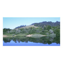 Russian RiverPhoto Card photo cards by FogWeaver Russian RiverPhoto Card photo cards