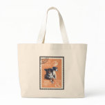 Russian Space Dogs 1966 Cosmos 110 bags