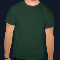 Russian UFO, or, НЛО! t-shirts by iggymak Russian UFO, or, НЛО! t-shirts