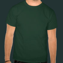 Russian UFO, or, НЛО! t-shirts