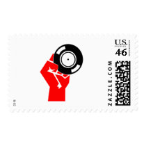 Russian Vinyl postage by HOTDJGEAR Russian Vinyl postage