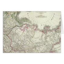 Russische Reich - Russian Empire Greeting Cards