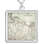 Russische Reich - Russian Empire necklaces