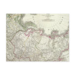 Russische Reich - Russian Empire Postcards