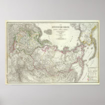 Russische Reich - Russian Empire