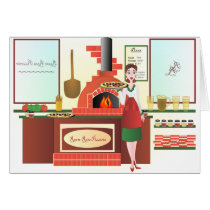 russorosaupdate cards