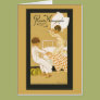 Russwin Monographs Children Greeting Card Russwin Monographs Children Greeting Card