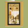 Russwin Monographs Children Card Russwin Monographs Children Card