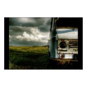 Rust and nature pt.I. posters by realytiDream Rust and nature pt.I. posters
