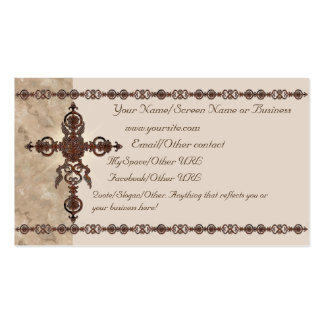 1 000 Introduction Business Cards And Introduction Business Card Templates Zazzle Introduction Cards Templates