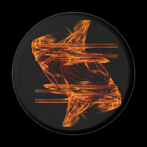 Rust Never Sleeps magnets