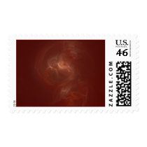 Rust postage