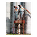 Rust & Ruin posters by ksphotography Rust & Ruin posters