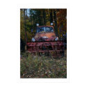Rust Takes us All posters by drenehtsral Rust Takes us All posters