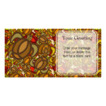 Thanksgiving Photo Cards