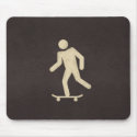 rustboard2 mousepads by blackcanvas rustboard2 mousepads
