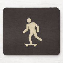 rustboard2 mousepads by blackcanvas rustboard2 mousepads