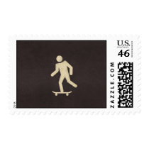 rustboard2 postage