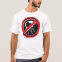 rustech Tone Shirt