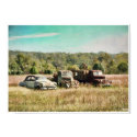 Rusted Memory Poster posters by swag74 Rusted Memory Poster posters