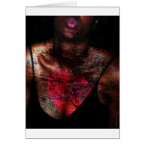 rustedlove cards