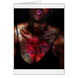 rustedlove cards