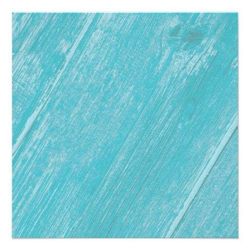 Rustic Anchor Wedding Invitations