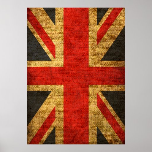 Pattern Maker Union | rustic antique union jack pattern posters zazzle Pattern Maker Union | rustic antique union jack pattern posters zazzle