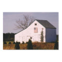 Rustic Barn posters by Guecman Rustic Barn posters