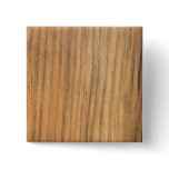 Rustic Barn Wood