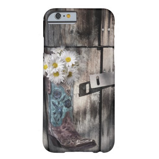 iphone b a country rustic barn wood cowboy boots western country barely there iphone 6 zazzle iphone b a country rustic barn wood cowboy boots western country barely there iphone 6 zazzle
