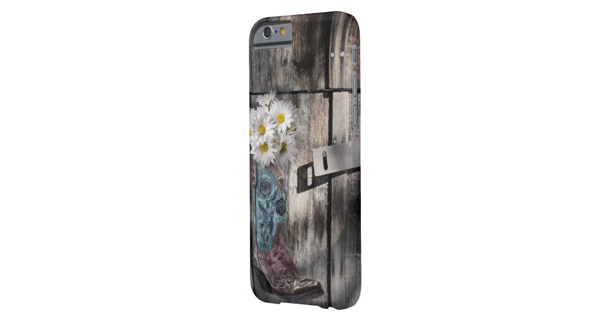 iphone b a country rustic barn wood cowboy boots western country barely there iphone 6 zazzle iphone b a country rustic barn wood cowboy boots western country barely there iphone 6 zazzle