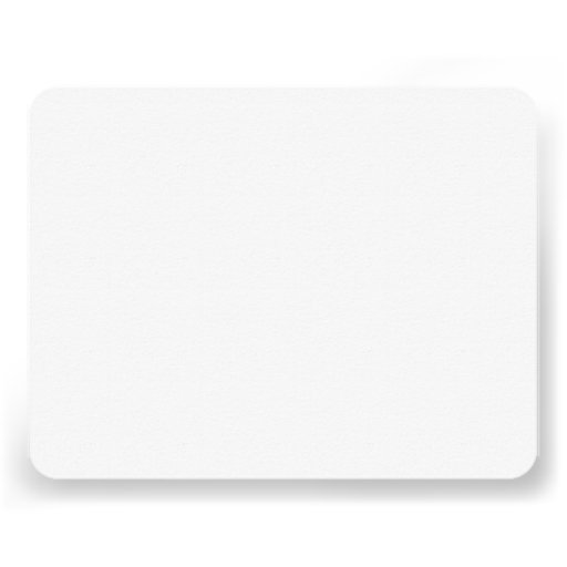 Rustic Blue Mason Jar Chalkboard Wedding Personalized Invitation