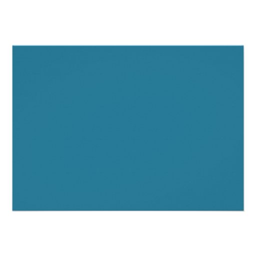 Rustic blue mason jars tree wedding invitations