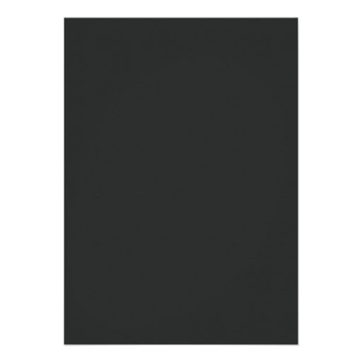 Rustic Blue Tree of Life Bar Mitzvah Invitations