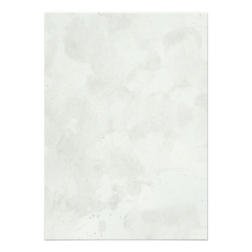 Rustic Boats Wedding Invitations