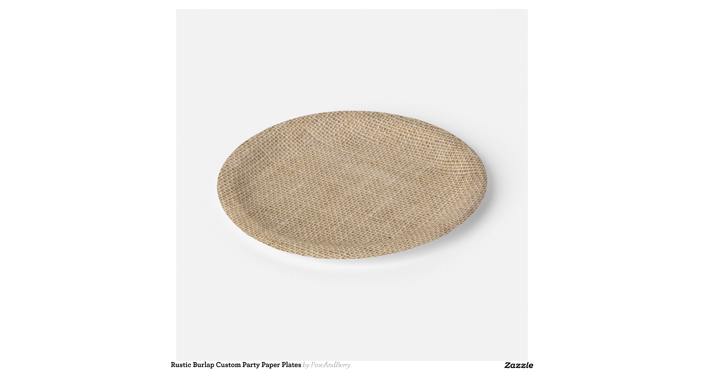 custom paper plates photo custom paper plates photo