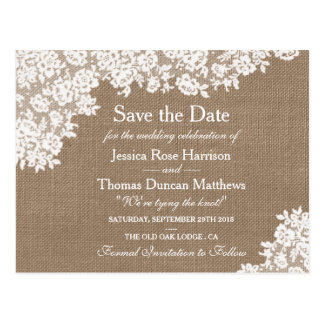 Wedding invitations without save the date