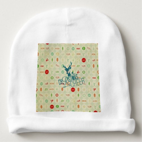 rustic,christmas,vintage,pattern,hipster,deer,cute