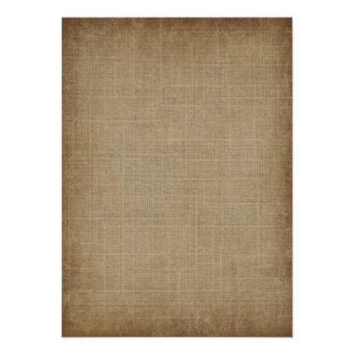 Rustic Country Bachelorette Party Invitations