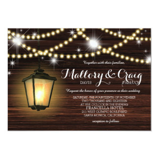 glamprettyweddings: Designs & Collections on Zazzle