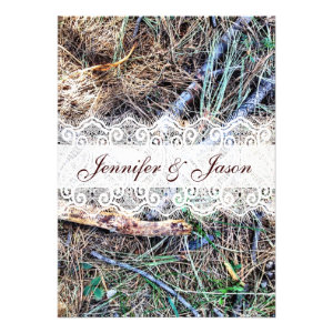 Free Printable Camo Wedding Invitations Camo Wedding Invitation Suite Weddings 1401136 Top Design Photos